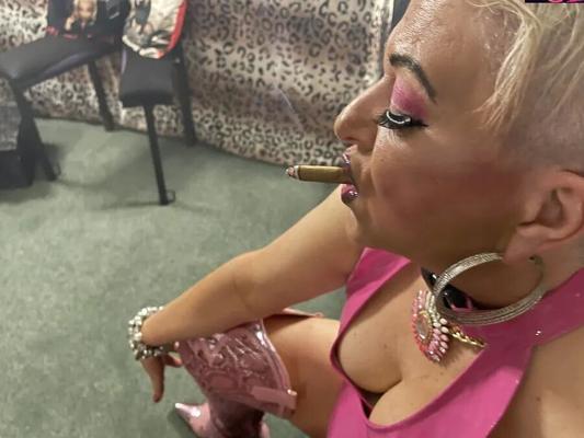 SLUT 411