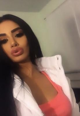 Taylorleigho
