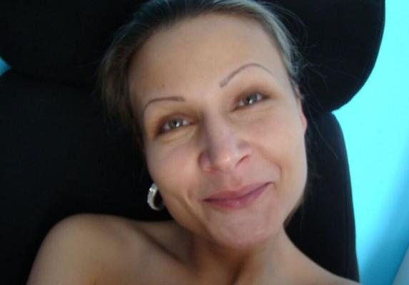 Helene
