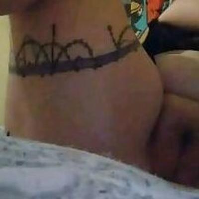 Qiuck Pics