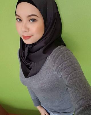 hijab