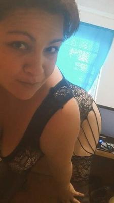 Milf Argentina