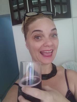 Tang Gilf Renata