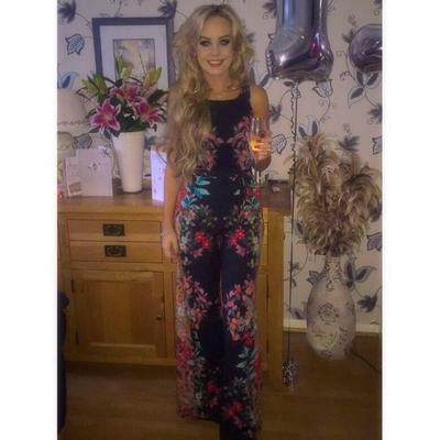 Stupid Chav Sluts- Rosie Mc