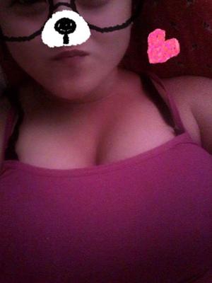 Latinas de enormes tetas