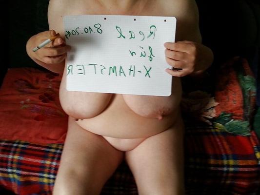 SexSklave Fredi Tabulos fuer Jeden Bereich Wuerzburg