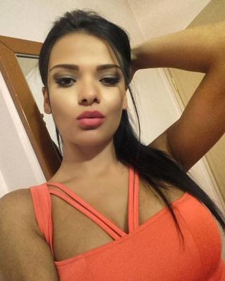 Serbian hot skinny whore girl beautiful ass Nevena Nena Nis