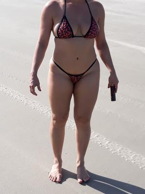 tbt