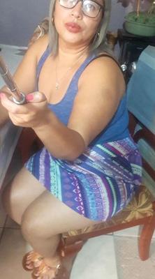 leticia pineda hermosa culona parte
