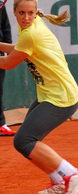 SABINE LISICKI PICTURES