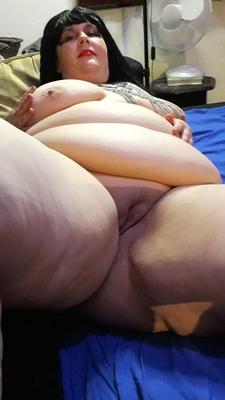 エジプトのカルセリン女王