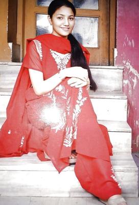 MINE SALMA KHANAM MUSLIM BEAUTY