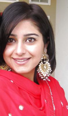 DESI nri randi cheating