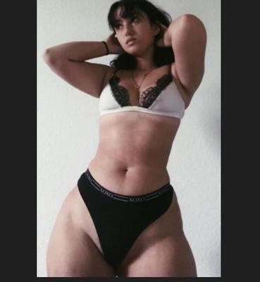 LuvMeSUMcurves
