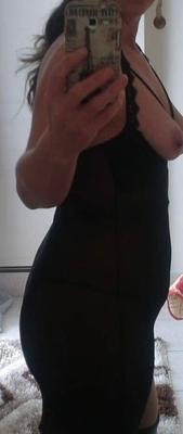 Elena trelenete gia na gamiete