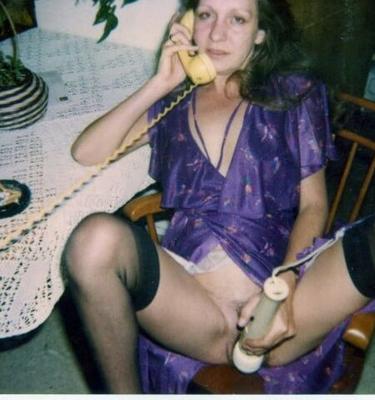 vintage SUSIE