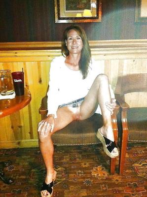Quality MILFs -