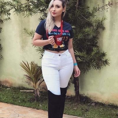 Gail Webslut repost and expose