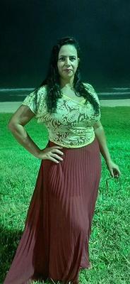 COROA CIDA
