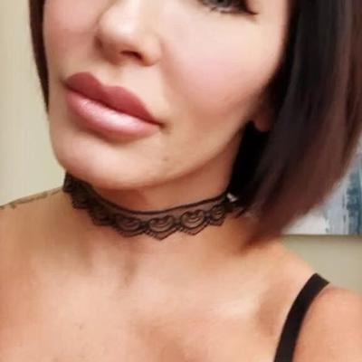 Shay Fox