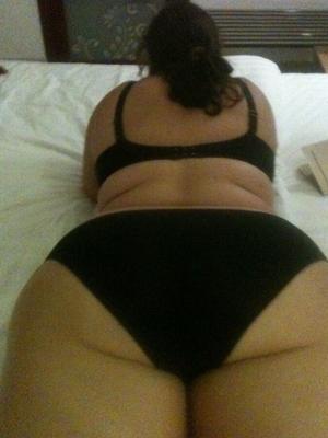 Slutty Hungarian fuckpig playing with his cuckolds tiny dick
