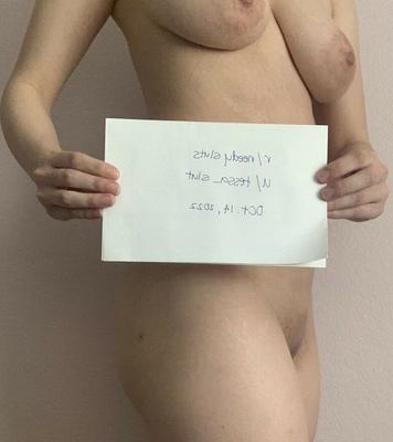Tessa_slut nude