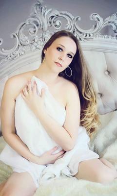 The best Boudoir photos you will ever see. Take a look.