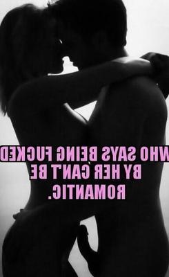 Get your asss over here baby