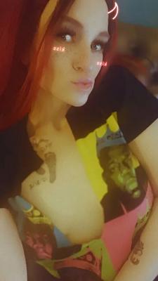 Lillysecert Free Photos