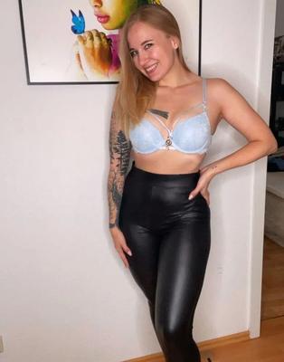 Marie Hardon - Auktionen - 5 Pics