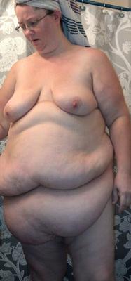 Fat and old what to do with them