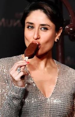 Kareena kapoor sexy