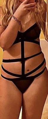 I ❤️ intimates
