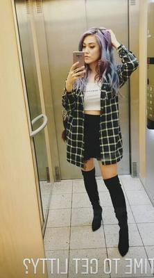 Ava