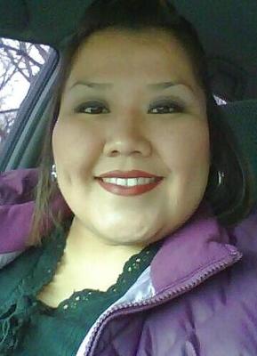 Leandra