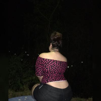 Adela Ortiz Jahre Culona Caderona Piernas Grandes