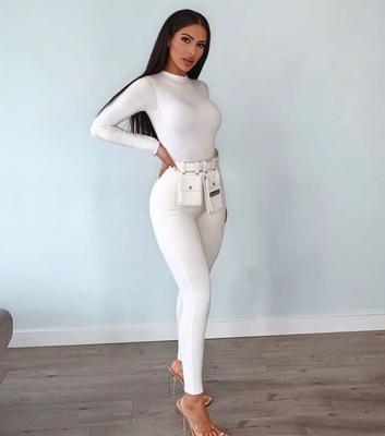 Hottest paki girl from maidenhead London pakistani classy