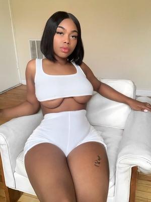 Malij
