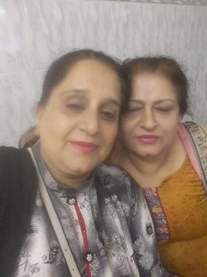 Hot bbw Manmeet kaur unsatisfied delhi