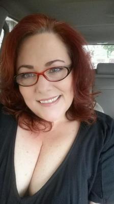 BBW pig slut