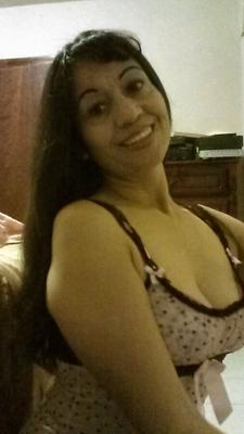 Leticia