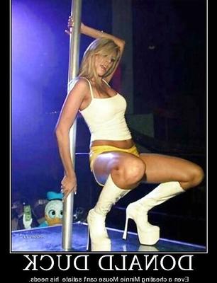 Humor