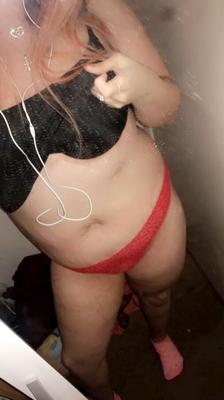 Naughty pictures