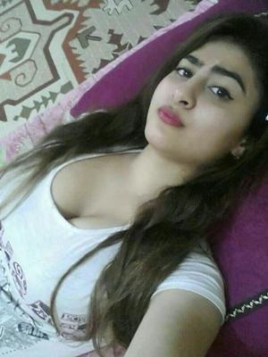 Egyptian Wife ( new )