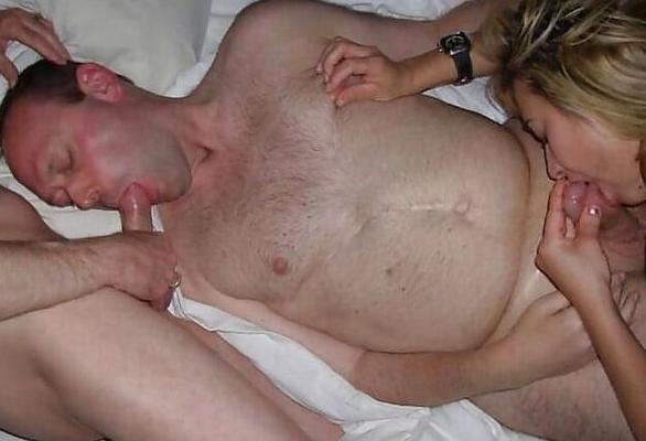 bisex