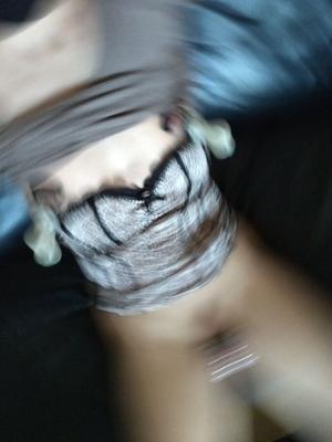 Cumdumb Fuckslut
