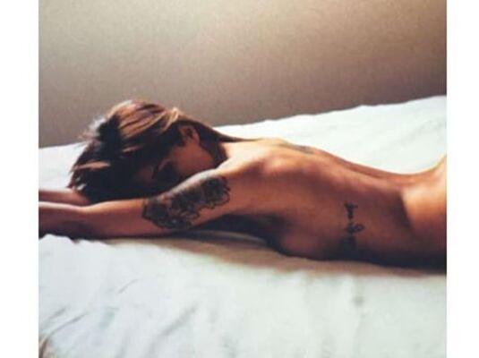 Ines Loucif - Koh Lanta