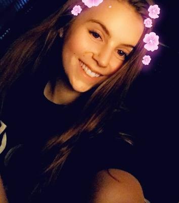 Bbycrystal nude