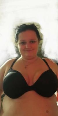 Sexydixie27 more randoms