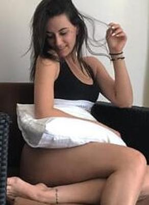 Kinga